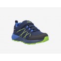 ZAPATILLA WP CMP HULYSSE