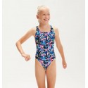 BAÑADOR SPEEDO ESTAMPADO MULTICOLOR