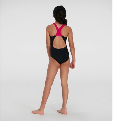 BAÑADOR SPEEDO ESTAMPADO MULTICOLOR