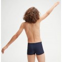BAÑADOR PATA SPEEDO MARINO/VERDE