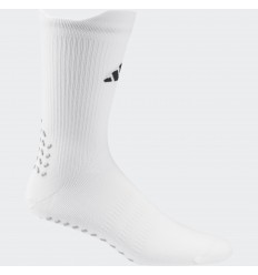 CALCETÍN ADIDAS FOOTBALL PERFORMANCE