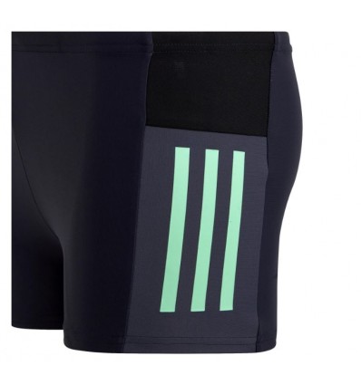BAÑADOR ADIDAS COLORBLOCK