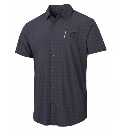 Camisa Ternua Fina