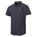 Camisa Ternua Fina