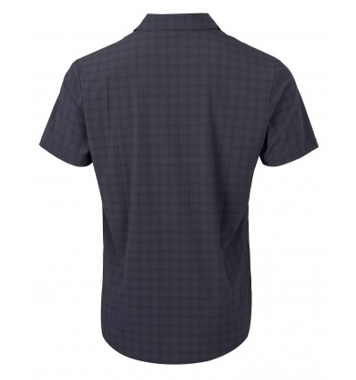 Camisa Ternua Fina