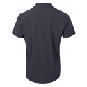 Camisa Ternua Fina