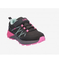 ZAPATILLA WP CMP HULYSSE