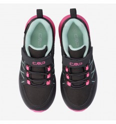 ZAPATILLA WP CMP HULYSSE 2