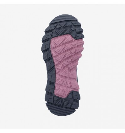 ZAPATILLA WP CMP ATIK