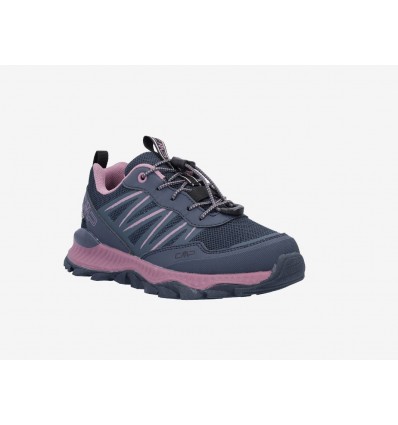 ZAPATILLA WP CMP ATIK