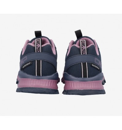 ZAPATILLA WP CMP ATIK