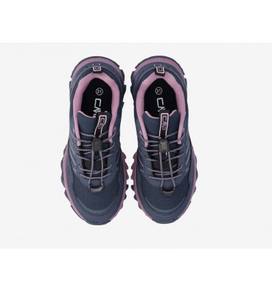 ZAPATILLA WP CMP ATIK