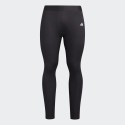 MALLA L ADIDAS TECHFIT