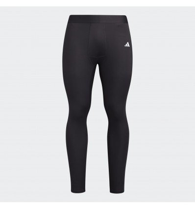 MALLA L ADIDAS TECHFIT