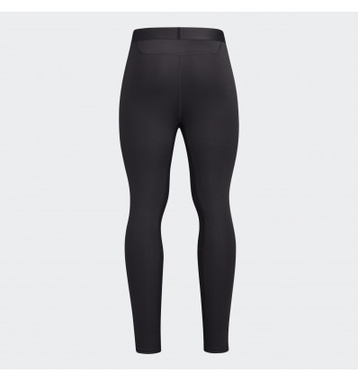 MALLA L ADIDAS TECHFIT