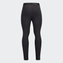 MALLA L ADIDAS TECHFIT