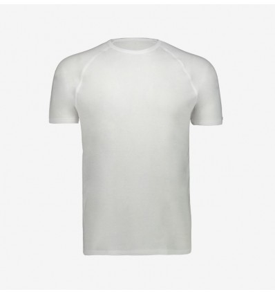 CAMISETA TÉRMICA M.C CMP HOMBRE