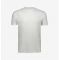CAMISETA TÉRMICA M.C CMP HOMBRE
