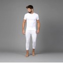 CAMISETA TÉRMICA M.C CMP HOMBRE