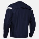 SUDADERA ENTRENAMIENTO AZUL MARINO MACRON