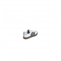 ZAPATILLA ADIDAS VL COURT MUJER BLANCA