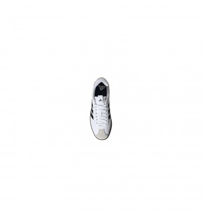 ZAPATILLA ADIDAS VL COURT MUJER BLANCA