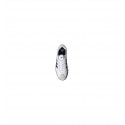 ZAPATILLA ADIDAS VL COURT MUJER BLANCA
