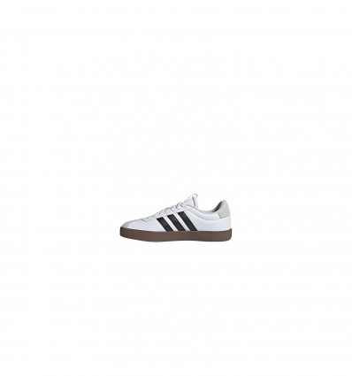 ZAPATILLA ADIDAS VL COURT MUJER BLANCA