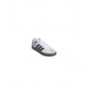 ZAPATILLA ADIDAS VL COURT MUJER BLANCA