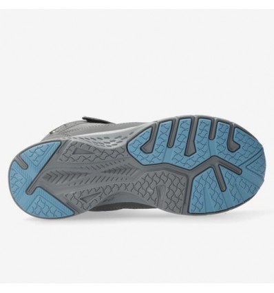 BOTA TREKSTA TRIAL MID JR GTX
