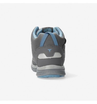 BOTA TREKSTA TRIAL MID JR GTX