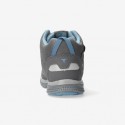 BOTA TREKSTA TRIAL MID JR GTX