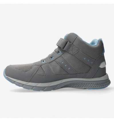 BOTA TREKSTA TRIAL MID JR GTX