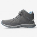 BOTA TREKSTA TRIAL MID JR GTX