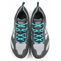Zapatilla trail-running mujer ECCO.