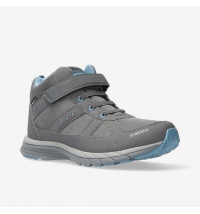 BOTA TREKSTA TRIAL MID JR GTX