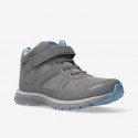 BOTA TREKSTA TRIAL MID JR GTX