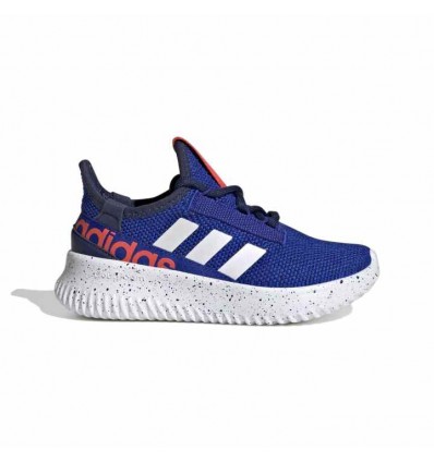 ZAPATILLA ADIDAS KAPTIR AZUL