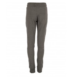 PANTALÓN CHANDAL URASKA ASTORE CINTURA GOMA 2