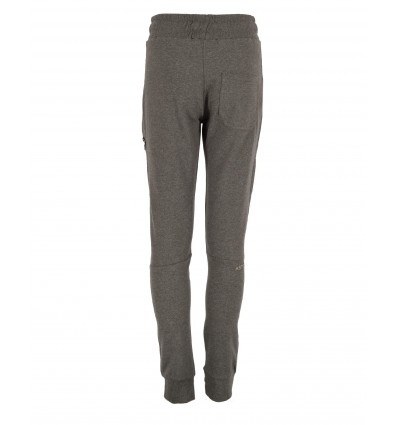 PANTALÓN CHANDAL URASKA ASTORE CINTURA GOMA