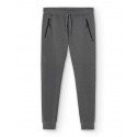 PANTALÓN CHANDAL URASKANT ASTORE CINTURA GOMA