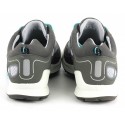 Zapatilla trail-running mujer ECCO.