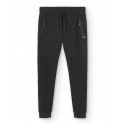 PANTALÓN CHANDAL URASKANT ASTORE CINTURA GOMA