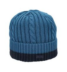 GORRO LANA CMP ADULTO