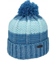 GORRO LANA CMP NIÑ@