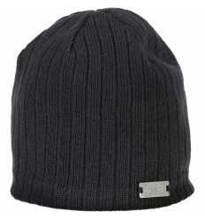 GORRO LANA CMP NGR CANALÉ ADULTO