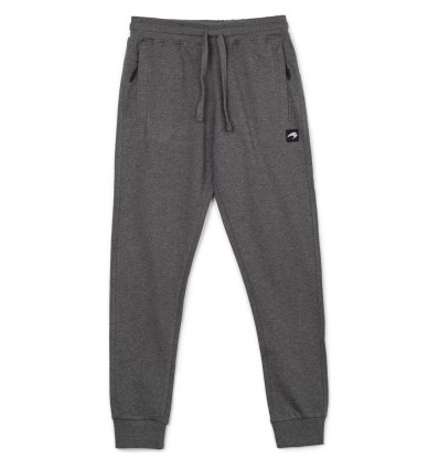 PANTALÓN CHANDAL ASTORE BENDO PUÑO