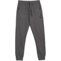 PANTALÓN CHANDAL ASTORE BENDO PUÑO