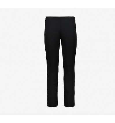 PANTALÓN TERMICO CMP HOMBRE