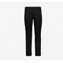 PANTALÓN TERMICO CMP HOMBRE